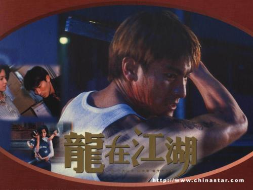 哪里可以办塞尔维亚护照扫描件