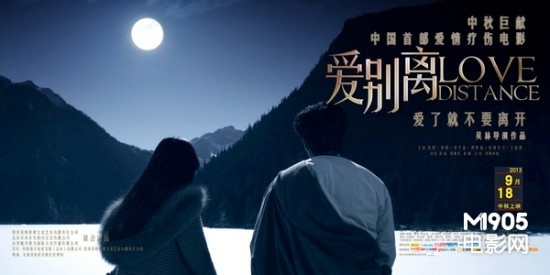 哪里能办日本四天王寺國際佛教大學学位证