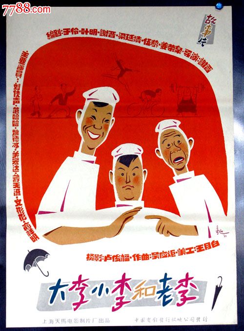 哪里可以办萨尔瓦多身份证